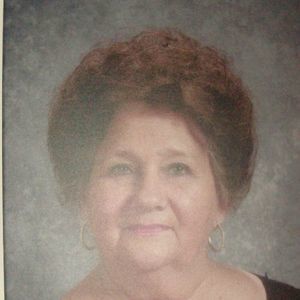 Meet your Posher, Leyon